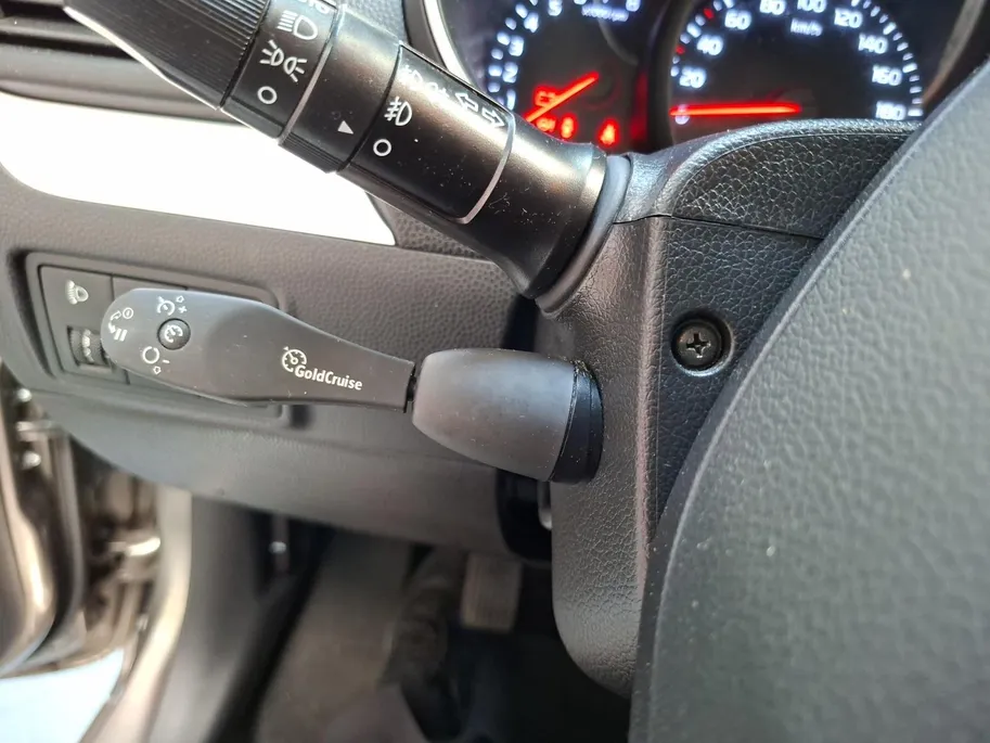 Kia Picanto 1.0 CVVT EconomyPlusLine NAVIGATIE | TREKHAAK | AIRCO | 12 MAANDEN BOVAG GARANTIE