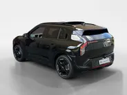 Kia EV3 GT-PlusLine 81.4 kWh Meest Luxe uitvoering | Pano schuifkanteldak | Harman Kardon |  | 360 camera | Fabrieksgarantie t/m 31-3-2033 + 3x 1 jaar* | NAP