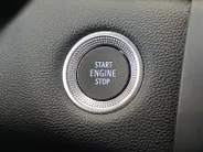 Renault Captur 1.0 TCe 90 techno *Navi+Camera*Climate*Parkeersensoren*LM.Velgen*RIJK UITGERUST!