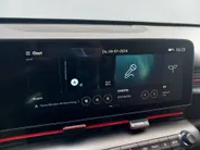 Hyundai Kona 64,8 kWh 204pk N Line / Voorraad deal