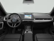 BMW iX1 eDrive20 67 kWh M Sport Edition