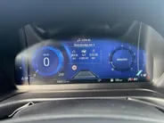 Ford Puma 1.0 EcoBoost Hybrid ST-Line X Trekhaak-Dode hoek d Trekhaak