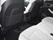 Audi RSQ8-R ABT 740PK QUATTRO