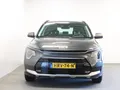 Kia Niro 1.6 GDi PHEV DynamicLine