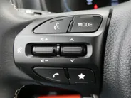 Kia Picanto 1.0 DPi 63pk 4-zits DynamicPlusLine