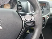 Peugeot 108 1.0 e-VTi Active TOP! | Airco | Radio