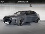 BMW 7 Serie M760e xDrive