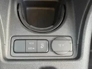 SEAT Mii Electric electric *Automaat*Bluetooth*Climate*Parkeersensoren*Cruise*WLTP 260km!