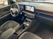 Hyundai Kona 1.6 GDI HEV N Line | EERSTE EIGENAAR | FABRIEKSGARANTIE |