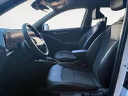 Kia Niro 1.6 GDi Hybrid DynamicLine | Trekhaak | Climate control | Achteruitrijcamera | Adaptieve cruise control | Verbruik 1 op 20!