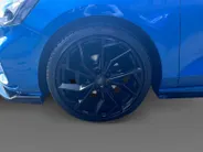 Ford Focus 1.0 EcoBoost Vignale | B&O Audio | Winter Pack | Sportuitlaat | Achteruitrijcamera