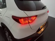 Kia Stonic 1.0 T-GDi 120pk Automaat DynamicPlusLine Edition