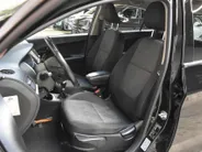 Kia Picanto 1.0 CVVT 66 PK 5D ComfortPlusLine Navigator