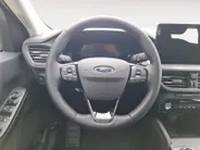 Ford Kuga 2.5 PHEV Titanium | Te bestellen | Actiekorting tot €6000,- | Private Lease vanaf €594,- P/M | 2100 KG Trekgewicht |