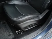 Jeep Compass 4xe 240 PK Hybrid S | Leder | Navi | Winter | Trekhaak | 19'