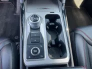Ford Explorer 3.0 V6 EcoBoost PHEV ST-Line 7p. | Dealer Onderhouden | Panoramadak | 360 Graden Camera | All Season Banden | Elektrische Achterklep | Adapt. Cruise Control | BLISS | Winterpakket | Navigatie |