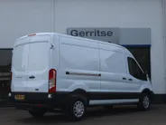 Ford Transit 350 2.0 130pk L3H2 Trend | Trekhaak |