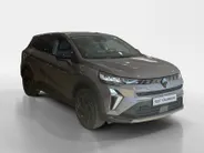 Renault Symbioz 1.6 E-Tech full hybrid 145 esprit Alpine *Navi+Camera*Climate*Adaptive Cruise*Stoel/Stuur Verw.*Ruime Achterbak*Sportieve Uitstraling!