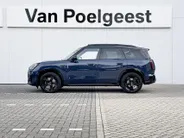 MINI Countryman 1.5 C John Cooper Works L