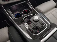 BMW X5 xDrive50e