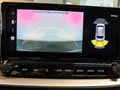 Kia Ceed Sportswagon 1.0 T-GDi DynamicLine