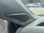 Volkswagen Tiguan 1.5eHybrid/204PK DSG R-Line · Panoramadak · Leder · 360 Camera · Stoelventilatie · Massage · Keyless · Harman Kardon Audio · Garantie t/m 03-04-2030 of 100.000km