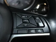 Nissan QASHQAI 1.3 DIG-T Premium Edition | Nappa lederen bekleding | Trekhaak | 1500kg trekgewicht | Pro-pilot | 360grd camera | PDC voor en achter | Climate controle | All season banden | Stoel verwarming |
