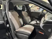 Renault Clio 90PK TCe GPF Evolution | 1e eigenaar | Navi | Parkeersensoren | Apple CarPlay/Android Auto | Licht & Regen Sensor | Digital Cockpit | Airco | Full LED |