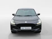 Suzuki Swift 1.2 Select Smart Hybrid | GARANTIE 2035! | CAMERA | LM Velg | All Season Banden |