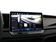 Volkswagen Tayron 1.5 204pk DSG eHybrid R-Line Edition · Panoramadak · 360 Camera · Inklap. Trekhaak · Matrix LED · Dodehoeksensor · Keyless · Garantie t/m 04-08-2029 of 100.000km