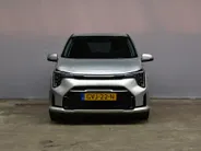 Kia Picanto 1.0 DPi 63pk 4-zits ExecutiveLine