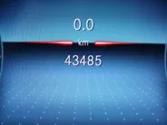 Mercedes-Benz EQA 250 AMG Line 67 kWh
