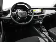 Škoda Kamiq 1.0 TSI 115pk Selection · Apple/Android Car Play · P-Sensoren · Cruise Control · DAB · 16'' Inch · Garantie t/m 17-06-2028 of 100.000km