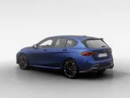 BMW 1 Serie M135 xDrive