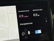 Kia Niro 1.6 GDi Hybrid DynamicPlusLine AUTOMAAT | Trekhaak | Stoel/Stuur verwarming | Adaptieve Cruise | Groot scherm Navigatie | Digitaal cockpit | Apple Carplay/Android Auto | Camera | Climate