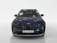 Hyundai Tucson 1.6 HYBRID | AUTOMAAT | COMFORT SMART | NL-AUTO | 4 SEIZOENBANDEN |