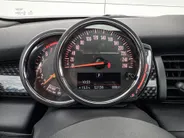 MINI Cooper 3-deurs Cooper S