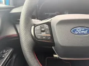 Ford Puma 1.0 EcoBoost Hybrid BlueCruise Edition | Winterpack | Panorama dak | 360 Camera | Fabrieksgarantie | Matrix Led Koplampen |