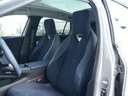DS DS 7 No E-Tense Etoile 74kWh | Pano | Focal | Comfort | Tech | 20'