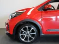 Kia Picanto 1.0 T-GDI X-Line 2.222 km origineel aantoonbaar