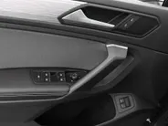 SEAT Tarraco 1.4 TSI e-Hybrid 245pk DSG PHEV Xcellence · 360 Camera · Inklap. Trekhaak · Stuur- & Stoelverwarming · Dodehoeksensor · Keyless · ACC · Elek. Achterklep · Apple/Android Car Play ·