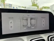 Jaecoo 8 - PHEV - 7 PERSOONS - 7 JAAR GARANTIE.