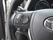 Toyota RAV4 RAV4 2.5 HYBRID 4WD EXECUTIVE