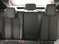 Peugeot 208 1.2 PureTech Allure Pack