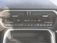 Mazda CX-80 2.5 e-SkyActiv PHEV Homura Plus | Trekhaak | Stuur-/stoelverwarming + ventilatie | 360 Camera | Schuifdak | Elek. stoelverst. | 20' LM | Leer | 7-zits |