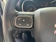 Citroën C3 Aircross 1.2 PureTech S&S Shine | Navigatie | Achteruitrijcamera | Apple CarPlay/Android Auto | Climate Control | Cruise Control | Parkeersensoren