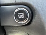 Kia Ceed Sportswagon 1.0 T-GDi Design Edition | Elektrische achterklep | Keyless entry | Privacy glass