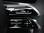 Mercedes-Benz CLA 250+ Business Solution AMG 85.5 kWh l Keyless l Ambiente lichtpakket l Dodehoekassistent