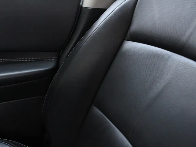 Nissan QASHQAI 2.0 Tekna Premium 4WD | Cruise | Panodak | Leder | Park sens | Lm-Velgen