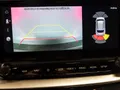 Kia Ceed Sportswagon 1.0 T-GDi DynamicPlusLine